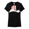 Women's Perfect Weight ® Tee Thumbnail