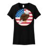 Women's Perfect Weight ® Tee Thumbnail