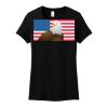 Women's Perfect Weight ® Tee Thumbnail