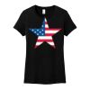 Women's Perfect Weight ® Tee Thumbnail