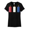Women's Perfect Weight ® Tee Thumbnail