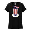 Women's Perfect Weight ® Tee Thumbnail