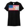 Women's Perfect Weight ® Tee Thumbnail