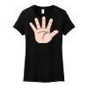 Women's Perfect Weight ® Tee Thumbnail