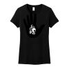 Women's Perfect Weight ® Tee Thumbnail