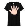 Women's Perfect Weight ® Tee Thumbnail