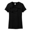 Women's Perfect Weight ® Tee Thumbnail