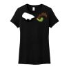 Women's Perfect Weight ® Tee Thumbnail
