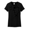 Women's Perfect Weight ® Tee Thumbnail
