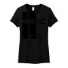 Women's Perfect Weight ® Tee Thumbnail