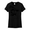Women's Perfect Weight ® Tee Thumbnail