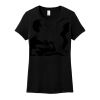 Women's Perfect Weight ® Tee Thumbnail