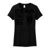 Women's Perfect Weight ® Tee Thumbnail