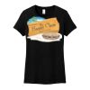 Women's Perfect Weight ® Tee Thumbnail