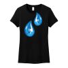 Women's Perfect Weight ® Tee Thumbnail
