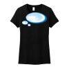 Women's Perfect Weight ® Tee Thumbnail