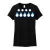 Women's Perfect Weight ® Tee Thumbnail