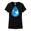 Women's Perfect Weight ® Tee Thumbnail