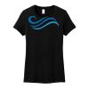 Women's Perfect Weight ® Tee Thumbnail