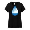 Women's Perfect Weight ® Tee Thumbnail
