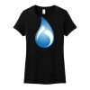 Women's Perfect Weight ® Tee Thumbnail