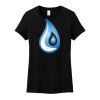 Women's Perfect Weight ® Tee Thumbnail