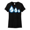 Women's Perfect Weight ® Tee Thumbnail