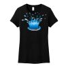 Women's Perfect Weight ® Tee Thumbnail