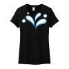 Women's Perfect Weight ® Tee Thumbnail