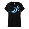 Women's Perfect Weight ® Tee Thumbnail