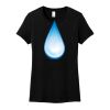 Women's Perfect Weight ® Tee Thumbnail