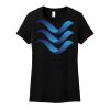Women's Perfect Weight ® Tee Thumbnail