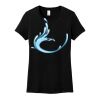 Women's Perfect Weight ® Tee Thumbnail