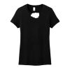 Women's Perfect Weight ® Tee Thumbnail