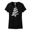 Women's Perfect Weight ® Tee Thumbnail