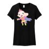 Women's Perfect Weight ® Tee Thumbnail