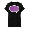 Women's Perfect Weight ® Tee Thumbnail