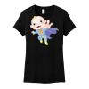 Women's Perfect Weight ® Tee Thumbnail