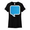 Women's Perfect Weight ® Tee Thumbnail