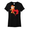 Women's Perfect Weight ® Tee Thumbnail