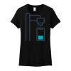 Women's Perfect Weight ® Tee Thumbnail