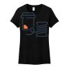 Women's Perfect Weight ® Tee Thumbnail