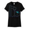 Women's Perfect Weight ® Tee Thumbnail