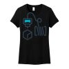 Women's Perfect Weight ® Tee Thumbnail