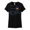 Women's Perfect Weight ® Tee Thumbnail