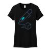 Women's Perfect Weight ® Tee Thumbnail
