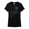 Women's Perfect Weight ® Tee Thumbnail