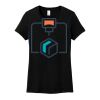 Women's Perfect Weight ® Tee Thumbnail