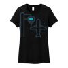 Women's Perfect Weight ® Tee Thumbnail