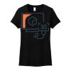 Women's Perfect Weight ® Tee Thumbnail